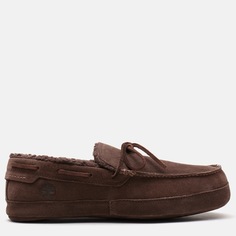 Слиперы Torrez Slipper Moccasin Timberland