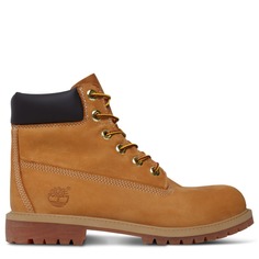 Ботинки 6 Inch Premium Boot Timberland