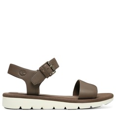 Сандалии Lottie Lou 1-Band Timberland