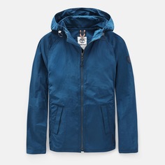 Куртки Gulf Peak Memory Fabric Short Jacket Timberland