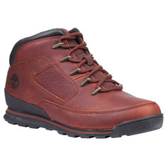 Ботинки Euro Rock Hiker Heritage Timberland