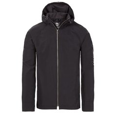 Верхняя одежда Ragged Mountain DryVent Packable Jacket Timberland