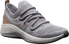 Кроссовки FlyRoam Go Knit Chukka Timberland