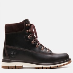 Ботинки Radford 6 Inch Boot Timberland