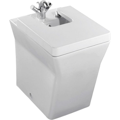 Биде Jacob Delafon