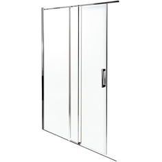 Душевая дверь Jacob Delafon