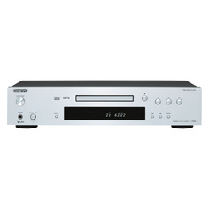 CD-проигрыватель Onkyo