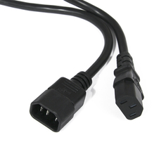 Кабель сетевой готовый Furman