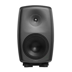 Студийный монитор Genelec