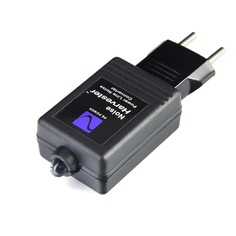 Гармонизатор питания PS Audio