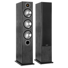 Напольная акустика Monitor Audio