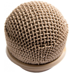 Ветрозащита для микрофона AKG