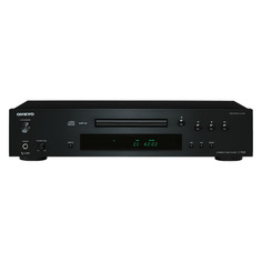 CD-проигрыватель Onkyo