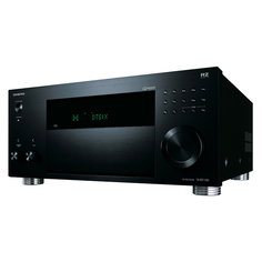 AV-ресивер Onkyo