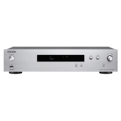 Сетевой проигрыватель Onkyo
