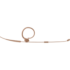 Головной микрофон AKG