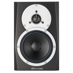 Студийный монитор Dynaudio