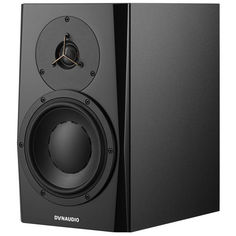 Студийный монитор Dynaudio