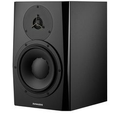 Студийный монитор Dynaudio