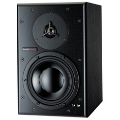 Студийный монитор Dynaudio