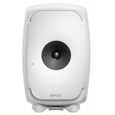 Студийный монитор Genelec