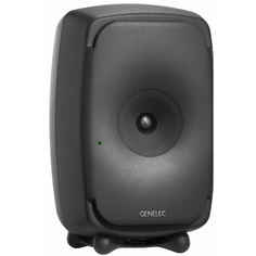 Студийный монитор Genelec