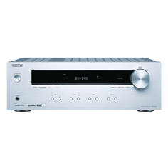 Стереоресивер Onkyo