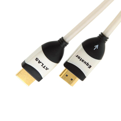 Кабель HDMI Atlas