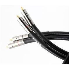 Кабель межблочный аналоговый RCA Atlas