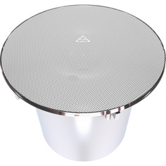 Встраиваемый сабвуфер Behringer