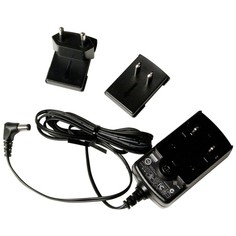 Адаптер питания Digitech