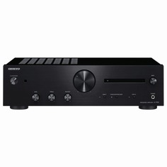 Стереоусилитель Onkyo