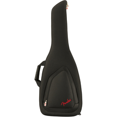 Чехол для гитары Fender