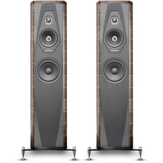Напольная акустика Sonus Faber