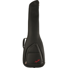 Чехол для гитары Fender