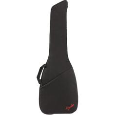Чехол для гитары Fender