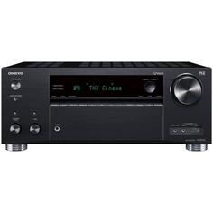 AV-ресивер Onkyo