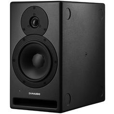 Студийный монитор Dynaudio