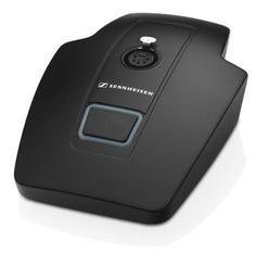 Держатель для микрофона Sennheiser