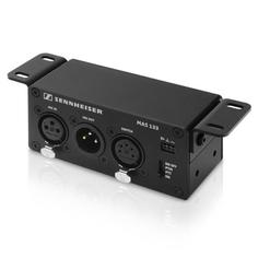 Микрофон для конференций Sennheiser