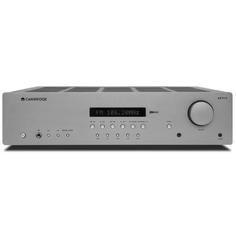 Стереоресивер Cambridge Audio