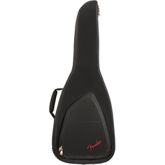 Чехол для гитары Fender
