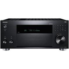 AV-ресивер Onkyo