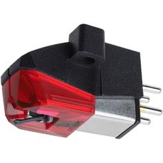 Головка звукоснимателя Audio-Technica