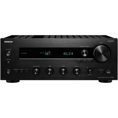 Стереоресивер Onkyo