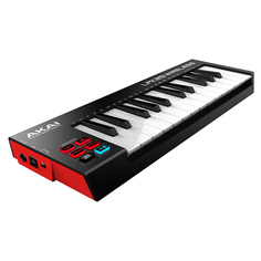 MIDI-клавиатура AKAI Professional