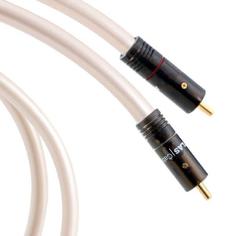 Кабель межблочный аналоговый RCA Atlas