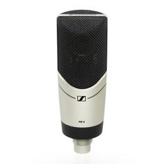 Студийный микрофон Sennheiser