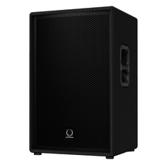 Профессиональная пассивная акустика Turbosound