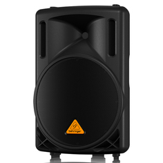Профессиональная пассивная акустика Behringer
